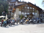 MotorradSVP052