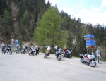 MotorradSVP065