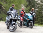 MotorradSVP066