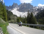 MotorradSVP072