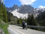 MotorradSVP073