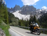 MotorradSVP074