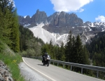 MotorradSVP075