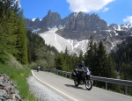 MotorradSVP076