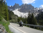 MotorradSVP077