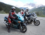 MotorradSVP079