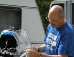 MotorradSVP080