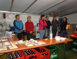 Cuprennen017