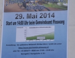 Bergsprint001