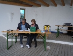 Bergsprint002