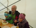 Bergsprint004