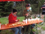 Bergsprint009