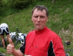 Bergsprint063
