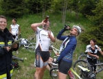 Bergsprint064
