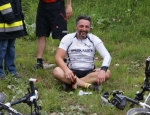 Bergsprint065