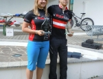 Bergsprint069