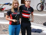 Bergsprint070