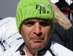 Bergsprint075