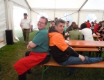 Bergsprint076