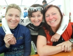Bergsprint078