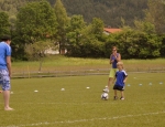 Jux-Abschlussturnier (340)
