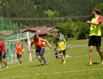Jux-Abschlussturnier (347)
