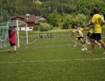 Jux-Abschlussturnier (366)