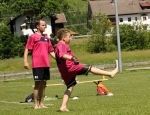 Jux-Abschlussturnier (391)