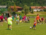 Jux-Abschlussturnier (415)