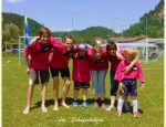 Jux-Abschlussturnier (419)
