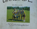 Jux-Abschlussturnier (462)