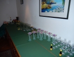 Preisverteilungklein003.jpg