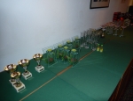 Preisverteilungklein004.jpg