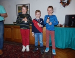 Preisverteilungklein007.jpg