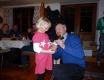 Preisverteilungklein011.jpg