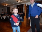 Preisverteilungklein013.jpg