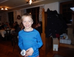 Preisverteilungklein014.jpg