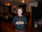 Preisverteilungklein015.jpg