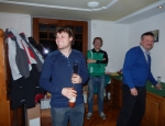 Preisverteilungklein017.jpg