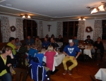 Preisverteilungklein018.jpg