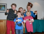 Preisverteilungklein023.jpg