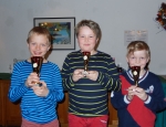 Preisverteilungklein027.jpg