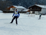 VMLLklein023.jpg