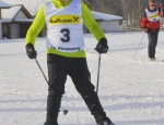 VMLLklein058.jpg