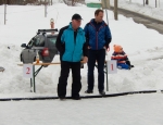 Dorfcupklein012.jpg