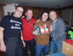 Dorfcupklein027.jpg