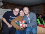 Dorfcupklein028.jpg