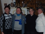 Dorfcupklein030.jpg