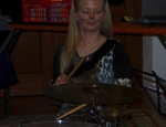 Kehrausklein008.jpg