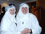 Kehrausklein031.jpg